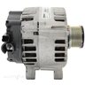 JAS Oceania Alternator - ANV030GQ