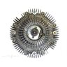 Dayco Fan Clutch - 115806