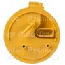 PAT Fuel Pump Module Assembly - EFP-330M