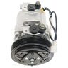 JAS Oceania A/C Compressor - A09-9535