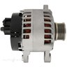 JAS Oceania Alternator - ANM024