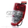 All Crash Parts Tail Light - FCH-21042RHQ