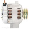 JAS Oceania Alternator - ANJ006OER