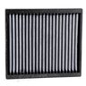 K&N Cabin Air Filter - KNVF-2004