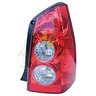 All Crash Parts Tail Light - MYU-21041RHQ