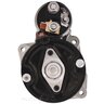 JAS Oceania Starter Motor - SNB029