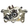 DBA Disc Caliper Rear - DBAC1352