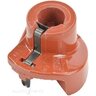 Bosch Distributor Rotor - GB793