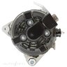 JAS Oceania Alternator - ANJ218