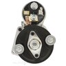 JAS Oceania Starter Motor - SNB021