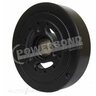 Powerbond Harmonic Balancer/TVD - HB1018N