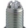 NGK 4285 Multi-Ground Spark Plug - BKR7EQUP