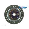 Exedy Clutch Disc - HCD015U