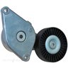 Dayco Automatic Belt Tensioner - 132008