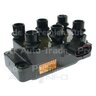 PAT Ignition Coil - IGC-017M