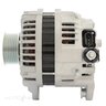 JAS Oceania Alternator - ANJ416