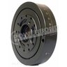 Powerbond Harmonic Balancer/TVD - PB1211ST