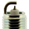 NGK 1989 Laser Iridium Spark Plug - ILKR7B8