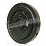 Powerbond Harmonic Balancer/TVD - HB1112N