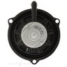 JAS Oceania Heater Blower Motor - A11-1349GQ