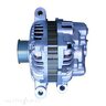 Genex Alternator - 098-11-4091G