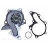 Gates Water Pump - GWP3083