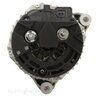 JAS Oceania Alternator - ANB5046