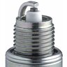 NGK Multiground Spark Plug - BCPR7ET