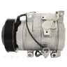 JAS Oceania A/C Compressor - A09-0526GQ