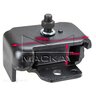 Mackay Engine Mount / Transmission Mount - A2519