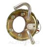 PAT Fuel Pump Module Assembly - EFP-096M