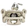 DBA Disc Caliper Rear - DBAC1351