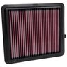 K&N Engine Air Filter - KN33-3151