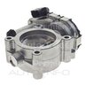 Fuel Injection Throttle Body