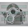 Nason Cylinder Head - 959968-A