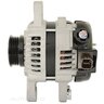 JAS Oceania Alternator - ANJ248