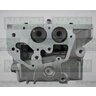 Nason Cylinder Head - 908527-B