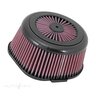 K&N Air Filter - KNHA-4513XD