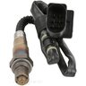 Bosch Oxygen/Lambda Sensor Pre-Catalytic Converter/Manifold - 0258007057