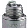 NGK 3710Standard Spark Plug - B7S