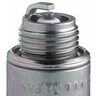 NGK 3810 Standard Spark Plug - B8S