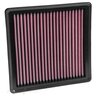 K&N Engine Air Filter - KN33-3029