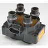 Bosch Ignition Coil - BIC212