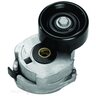 Dayco Automatic Belt Tensioner - 89295