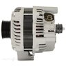 JAS Oceania Alternator - ANJ505