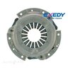 Exedy Clutch Cover - NSC507