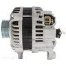 JAS Oceania Alternator - ANJ597