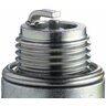 NGK Spark Plug - AB-7