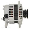 JAS Oceania Alternator - ANJ414