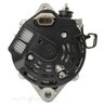 JAS Oceania Alternator - ANJ009HO